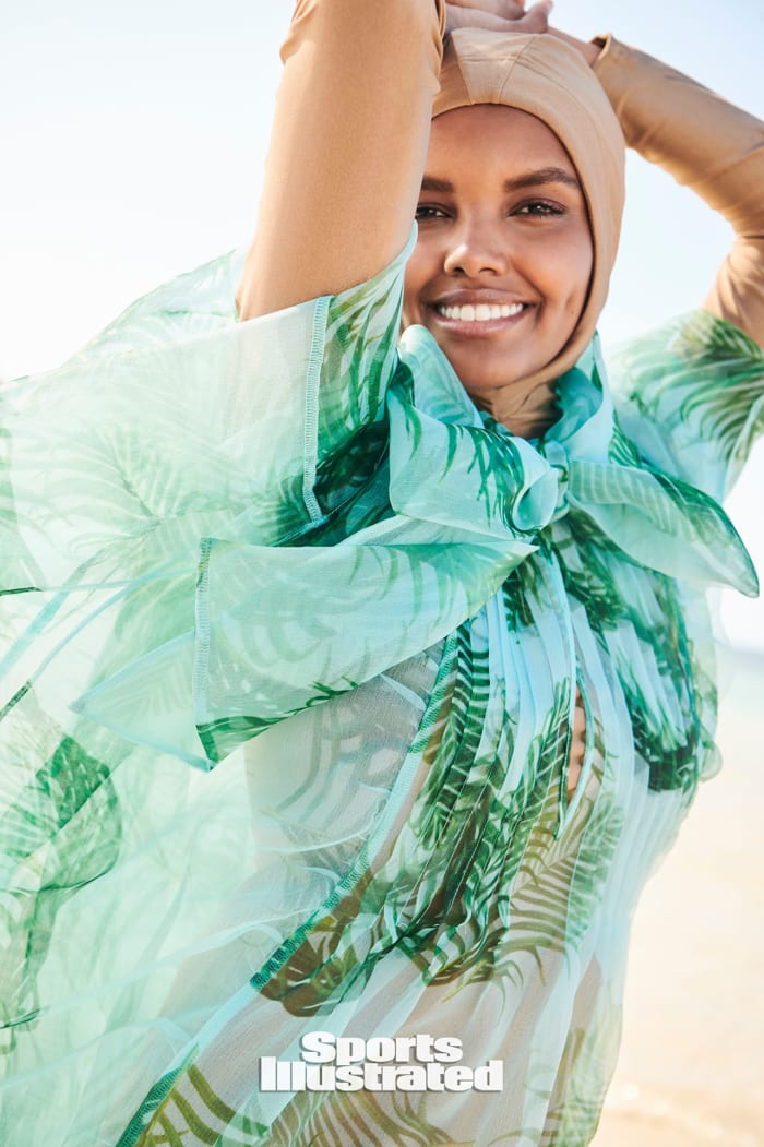 x163202_tk3_00024wmweb